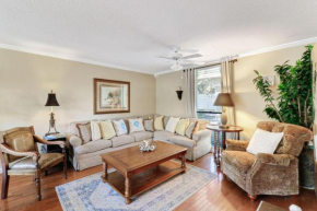 Seascape Villa 3065